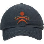 GRacademic GRacademic <span class="pdp-name-mascot">GRAcademic</span> Nike Campus Cap Front Thumbnail