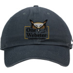 Thomas TITANS <span class="pdp-name-mascot">THOMAS TITANS</span> Nike Campus Cap Front Thumbnail