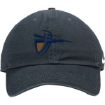 CBU Lancers <span class="pdp-name-mascot">CBU Lancers</span> Nike Campus Cap Front Thumbnail