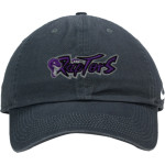 Stuart Raptors <span class="pdp-name-mascot">Stuart Raptors</span> Nike Campus Cap Front Thumbnail
