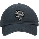 University Of Nashville Tigers Nike Campus Cap Front Thumbnail