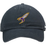 Valley Center Hornets Nike Campus Cap Front Thumbnail