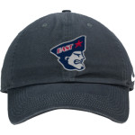 APPLETON EAST PATRIOTS <span class="pdp-name-mascot">EAST PATRIOTS</span> Nike Campus Cap Front Thumbnail