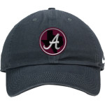 ARP HIGH SCHOOL TIGERS <span class="pdp-name-mascot">ARP TIGERS</span> Nike Campus Cap Front Thumbnail
