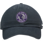 UPSON-LEE High School Knights <span class="pdp-name-mascot">Upson Lee Knights</span> Nike Campus Cap Front Thumbnail