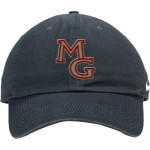 Maple Grove Crimson <span class="pdp-name-mascot">Maple Grove Crimson</span> Nike Campus Cap Front Thumbnail
