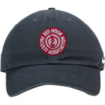 Red Hook Faculty Association RHFA Nike Campus Cap Front Thumbnail
