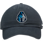 Tri-County Titans <span class="pdp-name-mascot">Tri-County Titans</span> Nike Campus Cap Front Thumbnail