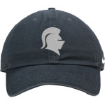Southern Virginia Knights Nike Campus Cap Front Thumbnail