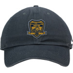 Payne Tech Lions Nike Campus Cap Front Thumbnail