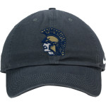 Antonito Trojans <span class="pdp-name-mascot">South Conejos Antonito Trojans</span> Nike Campus Cap Front Thumbnail