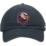 HANCOCK COLLEGE PREP HIGH SCHOOL EAGLES Nike Campus Cap Front Thumbnail