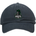 Franklin Classical School Knights Online Store Nike Campus Cap Front Thumbnail