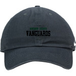 Wisconsin Heights High School Vanguards <span class="pdp-name-mascot">Wisconsin Heights High School</span> Nike Campus Cap Front Thumbnail