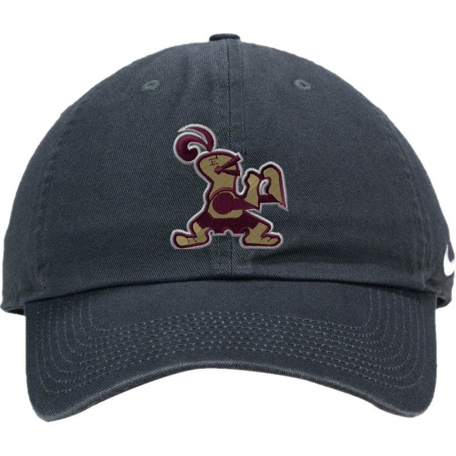 EDGEWOOD CRUSADERS The Official Online Store Nike Campus Cap