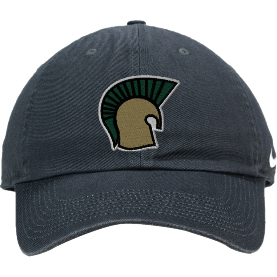 Mayo Spartans <span class="pdp-name-mascot">Mayo Spartans</span> Nike Campus Cap