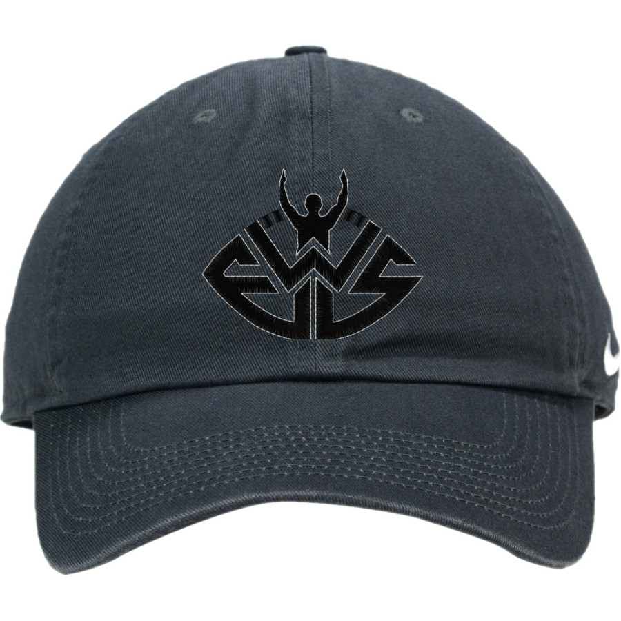 SHAYNE GRAHAM'S ELITE WINNING SOLUTIONS <span class="pdp-name-mascot">SHAYNE GRAHAM'S ELITE WINNING SOLUTIONS</span> Nike Campus Cap