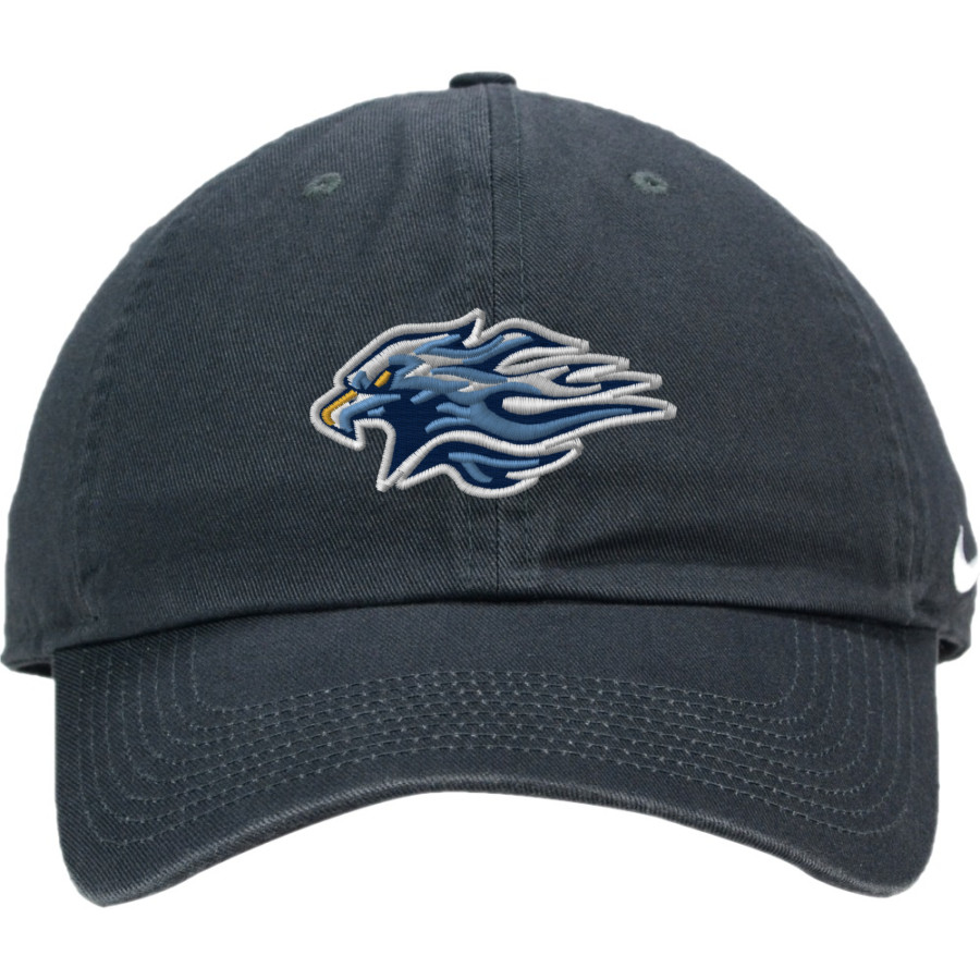 Holy Spirit Catholic Hawks Nike Campus Cap