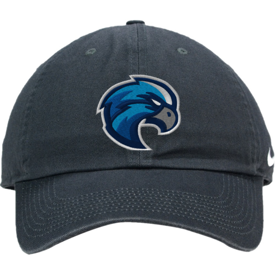 Salem Falcons Nike Campus Cap