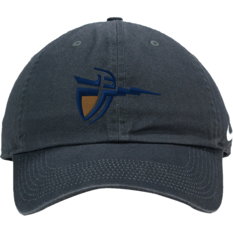 CBU Lancers <span class="pdp-name-mascot">CBU Lancers</span> Nike Campus Cap