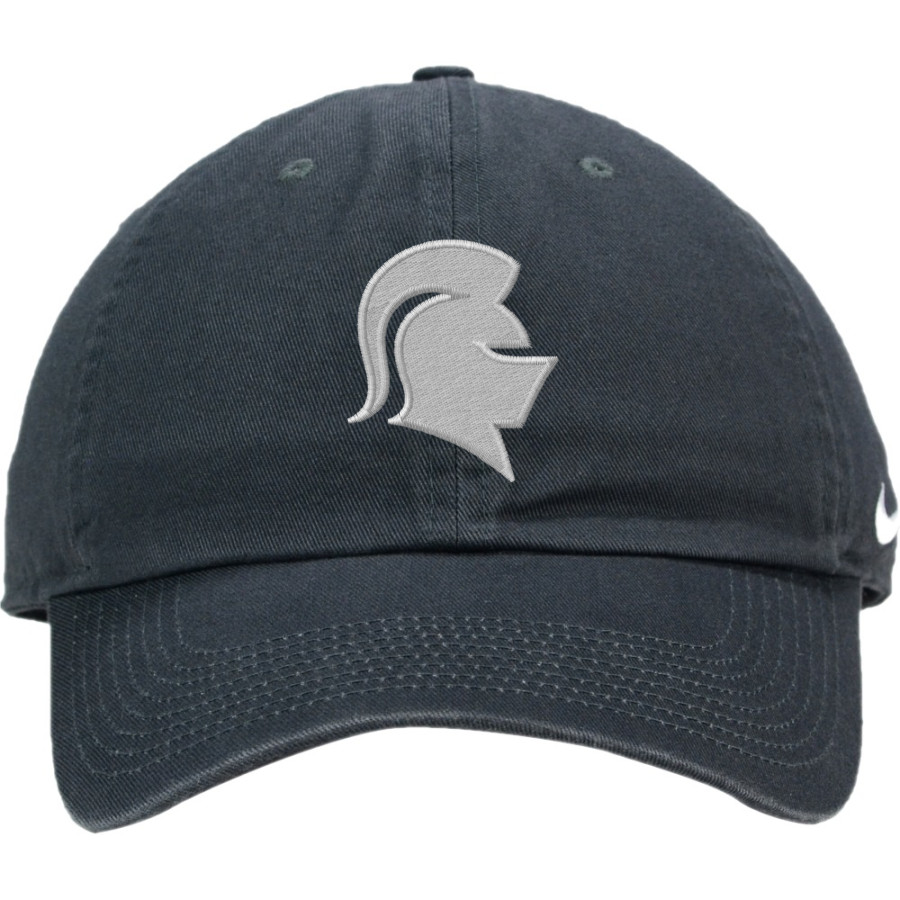 Southern Virginia Knights Nike Campus Cap