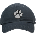 Lutheran Cougars <span class="pdp-name-mascot">Lutheran St. Charles Cougars</span> Nike Campus Cap Front Thumbnail