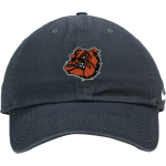 Scranton Bulldogs <span class="pdp-name-mascot">Scranton Middle School Bulldogs</span> Nike Campus Cap Front Thumbnail