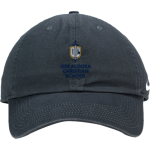 Oskaloosa Christian School Crusaders <span class="pdp-name-mascot">OSKALOOSA CHRISTIAN SCHOOL Crusaders</span> Nike Campus Cap Front Thumbnail