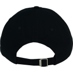 BRETHREN HIGH SCHOOL BOBCATS <span class="pdp-name-mascot">BRETHREN BOBCATS</span> Nike Campus Cap Back Thumbnail