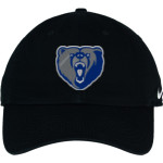 Bartram Trail Bears Nike Campus Cap Front Thumbnail