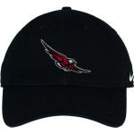 Browns River Falcons Nike Campus Cap Front Thumbnail