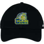 La Verkin Cubs <span class="pdp-name-mascot">La Verkin Elementary School Cubs</span> Nike Campus Cap Front Thumbnail