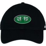 SLIDELL HIGH SCHOOL TIGERS <span class="pdp-name-mascot">SLIDELL TIGERS</span> Nike Campus Cap Front Thumbnail