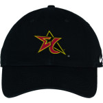 Elite Cheer Online Store <span class="pdp-name-mascot">Elite Cheer</span> Nike Campus Cap Front Thumbnail