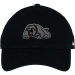 CALEXICO HIGH SCHOOL BULLDOGS <span class="pdp-name-mascot">CALEXICO BULLDOGS</span> Nike Campus Cap Front Thumbnail