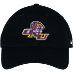 Olivet Nazarene Tigers <span class="pdp-name-mascot">Olivet Nazarene University Tigers</span> Nike Campus Cap Front Thumbnail