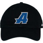 Assumption Greyhounds <span class="pdp-name-mascot">Assumption Greyhounds</span> Nike Campus Cap Front Thumbnail
