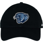 CROW HIGH SCHOOL Cougars Online Store Nike Campus Cap Front Thumbnail