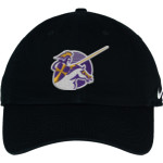 LANCASTER CATHOLIC HIGH SCHOOL CRUSADERS <span class="pdp-name-mascot">LANCASTER CRUSADERS</span> Nike Campus Cap Front Thumbnail