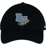 Dougherty Valley Wildcats <span class="pdp-name-mascot">Dougherty Valley Wildcats</span> Nike Campus Cap Front Thumbnail