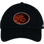 ECU Tigers Nike Campus Cap Front Thumbnail