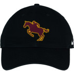 Forest Lake Rangers Nike Campus Cap Front Thumbnail