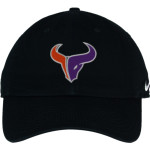 Iowa Mavericks Nike Campus Cap Front Thumbnail
