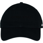 O2X Human Performance Human Performance <span class="pdp-name-mascot">O2X Human Performance</span> Nike Campus Cap Front Thumbnail