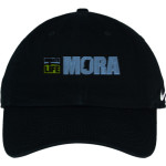 Mississippi Organ Recovery Mississippi Organ Re <span class="pdp-name-mascot">Mississippi Organ Recovery</span> Nike Campus Cap Front Thumbnail