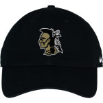 Northwest Mohawks <span class="pdp-name-mascot">Northwest Mohawks</span> Nike Campus Cap Front Thumbnail