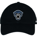 Bridge Boston Jaguars <span class="pdp-name-mascot">Bridge Boston Charter School Jaguars</span> Nike Campus Cap Front Thumbnail