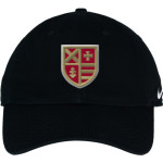 Andrean 59ers <span class="pdp-name-mascot">Andrean 59ers</span> Nike Campus Cap Front Thumbnail