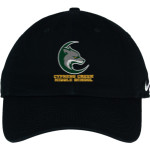 Cypress Creek Coyotes <span class="pdp-name-mascot">Cypress Creek Coyotes</span> Nike Campus Cap Front Thumbnail