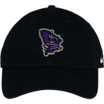 HERBERT HOOVER HIGH SCHOOL TORNADOS Nike Campus Cap Front Thumbnail